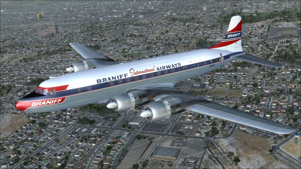 braniff3.jpg