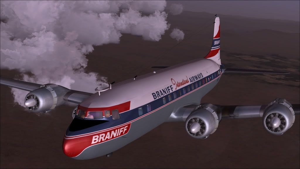 braniff4.jpg