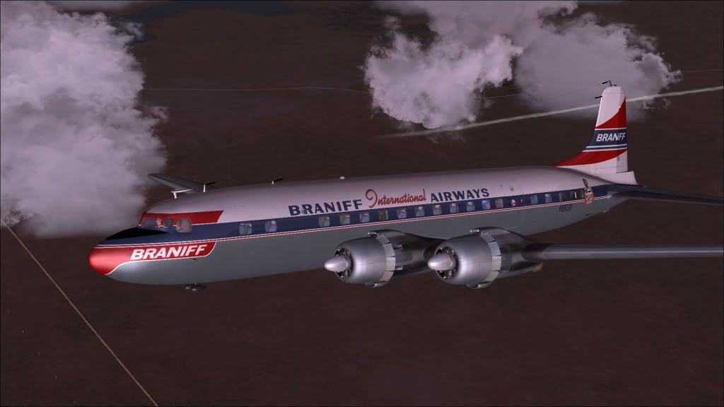 braniff5.jpg