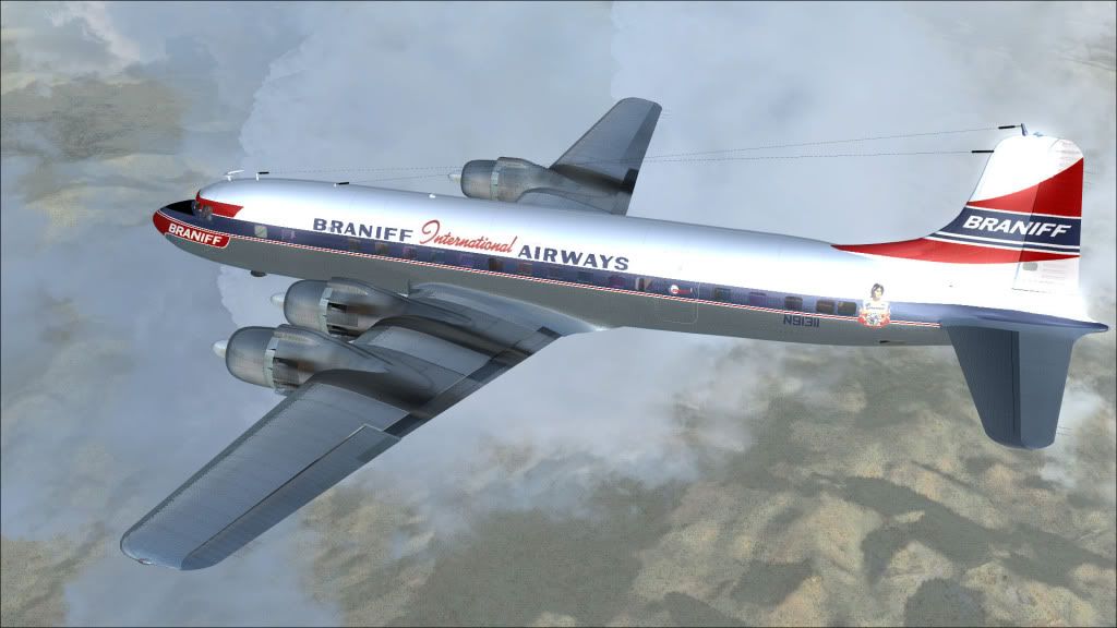 braniff6.jpg