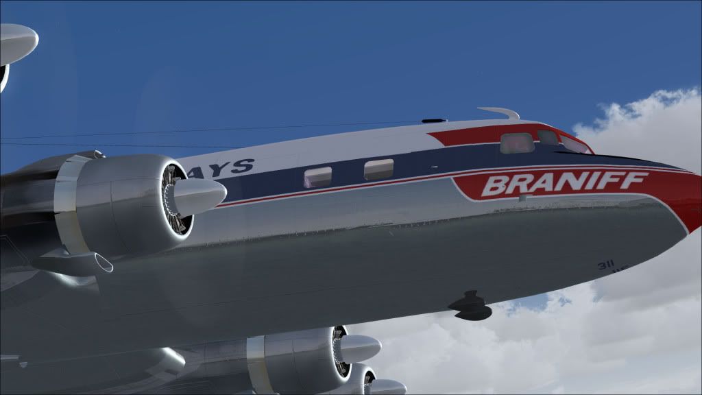 braniff8.jpg