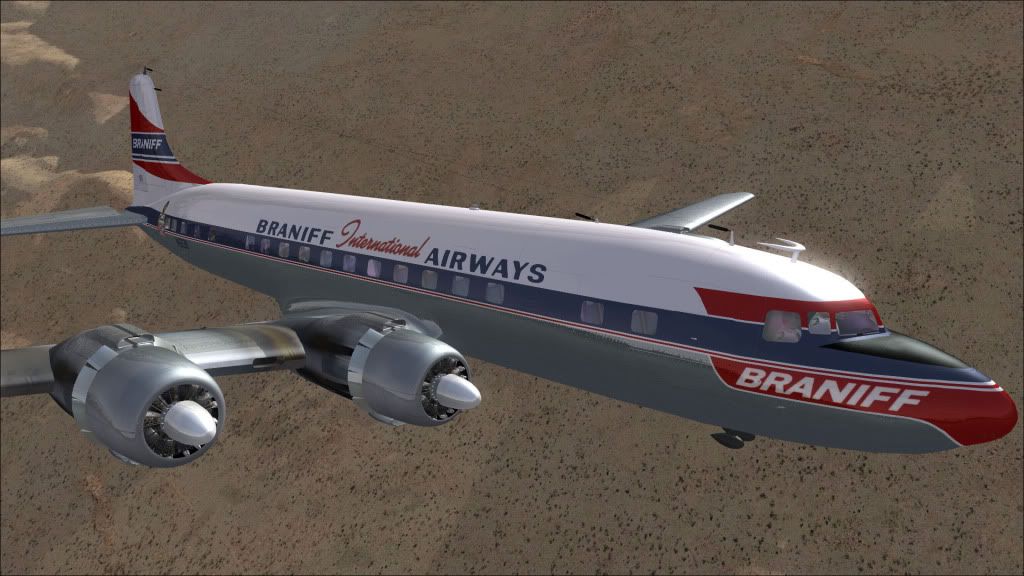 braniff9.jpg
