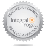 Teachers Council Seal photo Teachers-Seal.gif