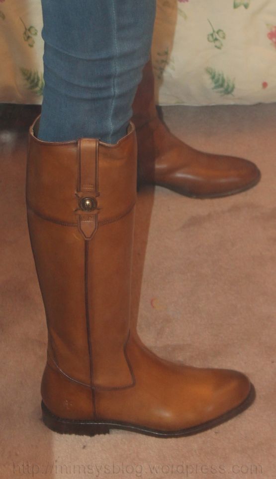 frye jayden button leather boots