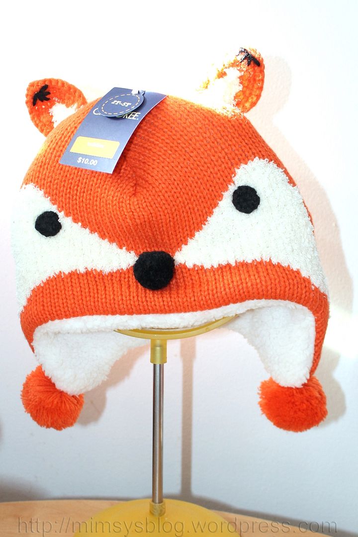 Target Baby Hats Mittens Mimsy S Blog