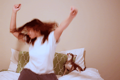 dancer gif photo: Tiny Dancer dancer.gif