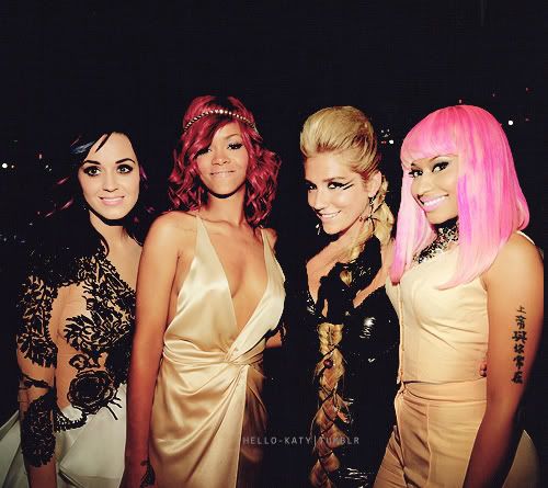nicki minaj Pictures, Images and Photos
