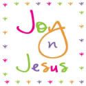 Joy-n-Jesus