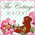 The Cottage Market