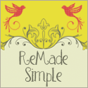 ReMade Simple
