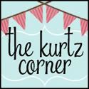 The Kurtz Corner