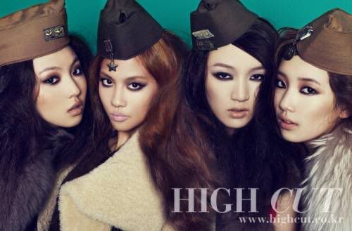 [Resim: 20101021_missa_group1.jpg]