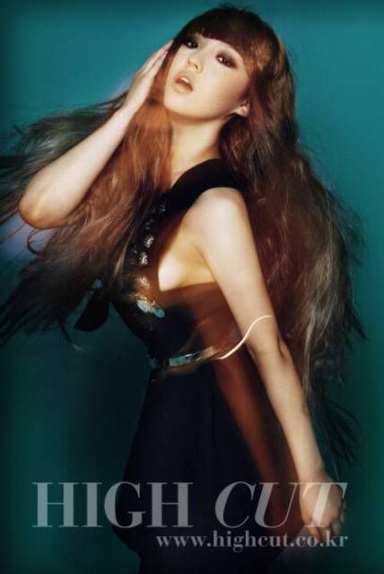 [Resim: 20101021_missa_min.jpg]
