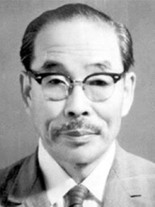 [Resim: 220px-Byeon_Yeong-tae.jpg]