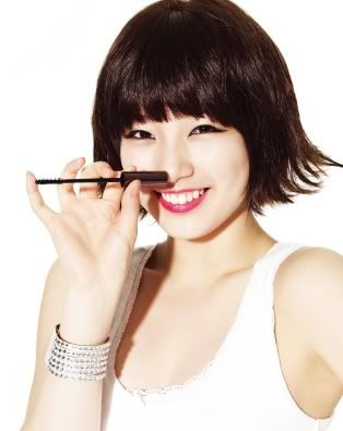 [Resim: suzy.jpg]