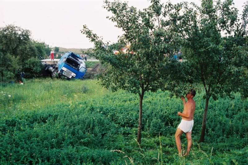 Σχετική εικόνα