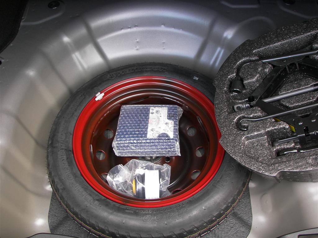 Spare Tire Size For 2013 Hyundai Elantra New Cars Update 2019 2020