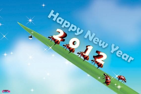 happy-new-year-2012-hd-wallpapers5.jpg