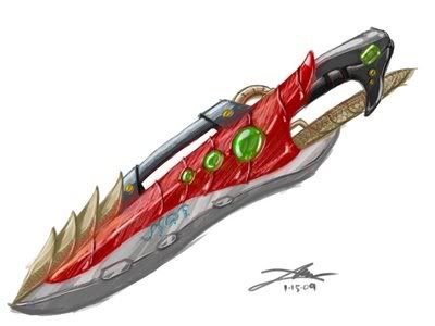 redDragon_sword.jpg
