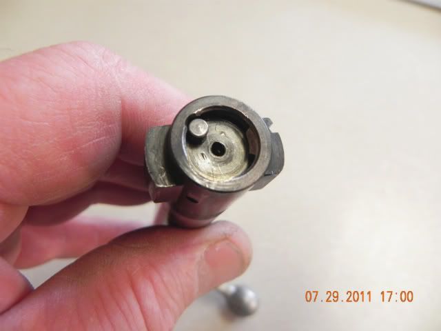 5r008.jpg