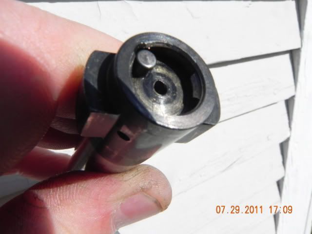 5r019.jpg