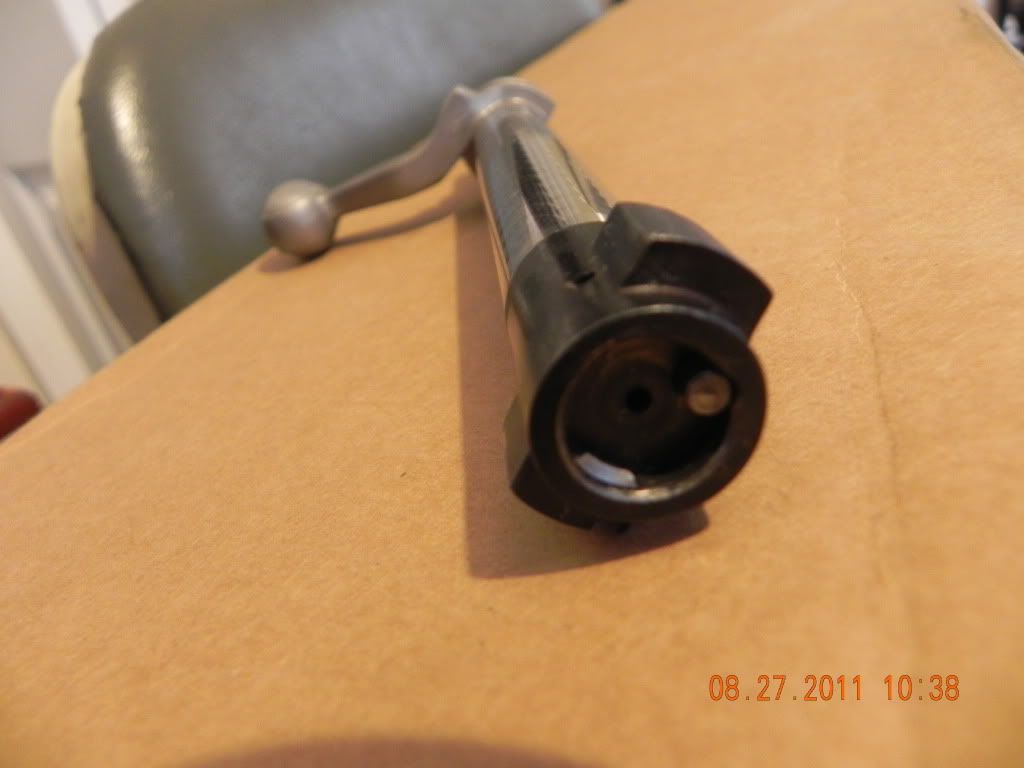 Rbolt003.jpg