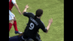 ib1OZYz7T99Nma-2.gif