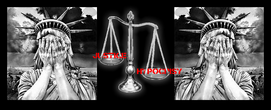 justicevshypocrisy[1]