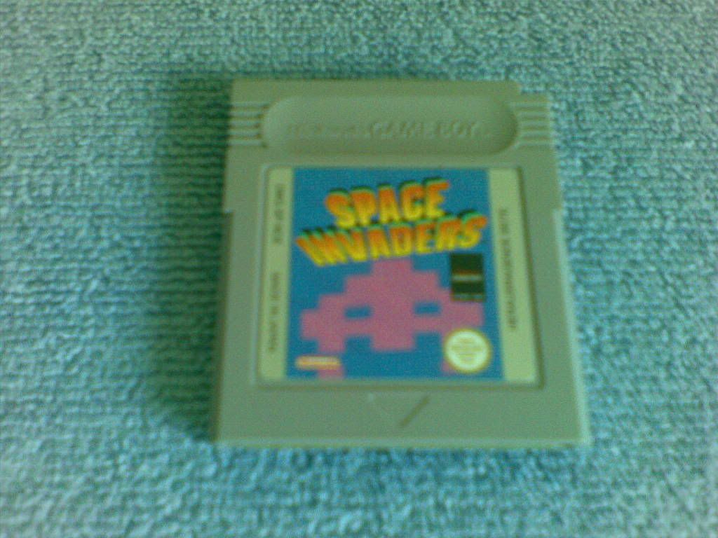 Space Invaders photo SpaceInvaders.jpg
