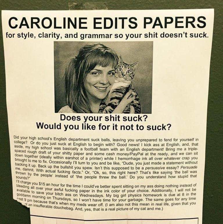 14364778_10155249029448574_1569208547981229189_n_zpsqasrxvp6.jpg