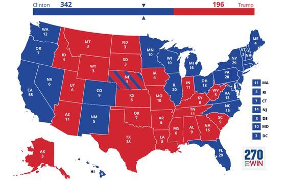 2016%20Presidential%20Election%20Predicition%20Map%20on%20270toWin_zps12z6wkav.jpg