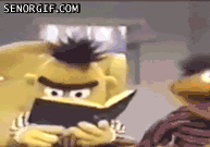 Bert.gif