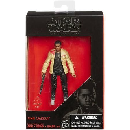 Black%20Series%203.75-inch%20Finn%20Jakku_zpsm6f6khol.jpg
