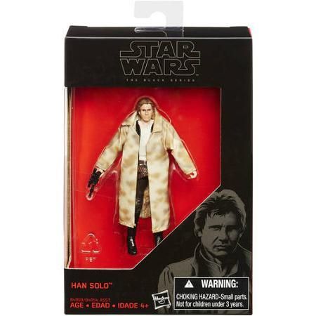 Black%20Series%203.75-inch%20Han%20Solo%20Endor%20Trench%20Coat_zpsewqbbd9q.jpg