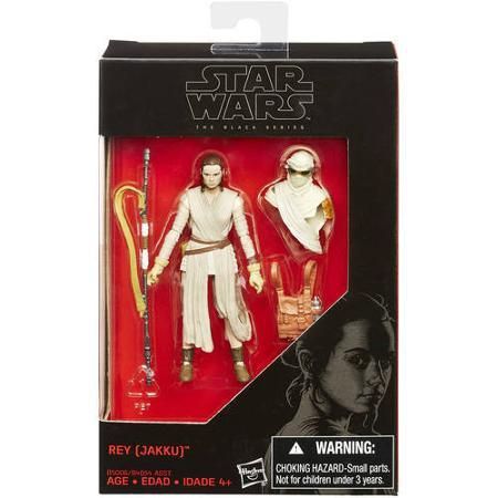 Black%20Series%203.75-inch%20Rey%20Jakku_zpse6ayw0eq.jpg