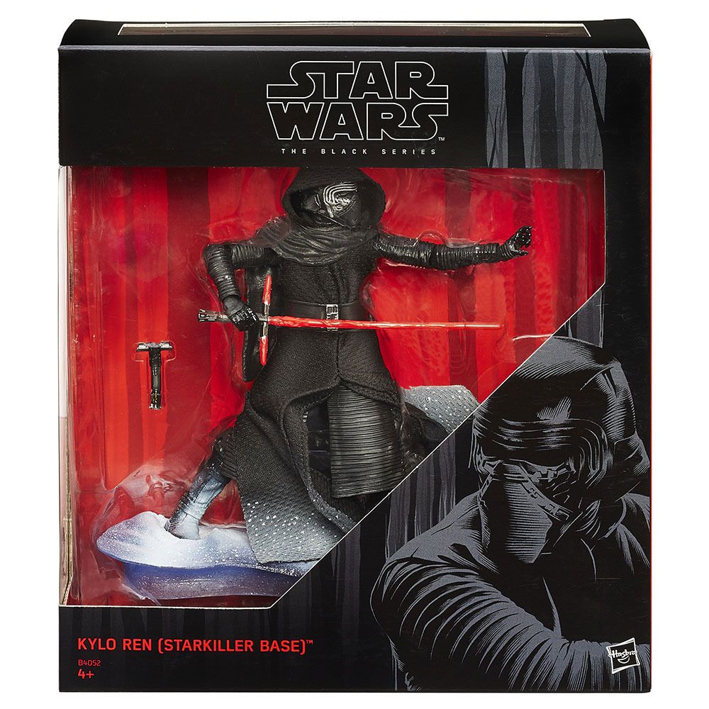 Black%20Series%206-inch%20Kylo%20Ren%20Starkiller%20Base%20Kmart%20Exclusive_zpsowg5px3s.jpg
