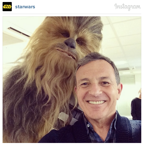 ChewbaccaMakeupforEpisodeVII_zpsd31f5ba1.png