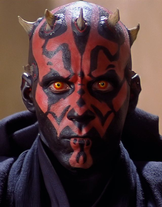 DarthMaul_zps0dca8e1a.jpg