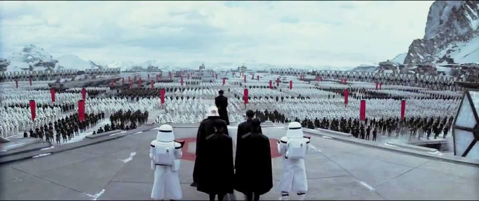 Episode%20VII%20First%20Order%20Stormtrooper%20Formations_zps2xdob0tt.jpg