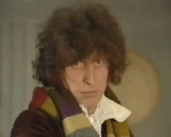 Iseewhatyoudidthere_1533cca758946fcc5e4b061b160ccaef_zpsdeb4bf23.gif