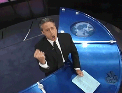 JonStewartGif2_zps51821c5b.gif