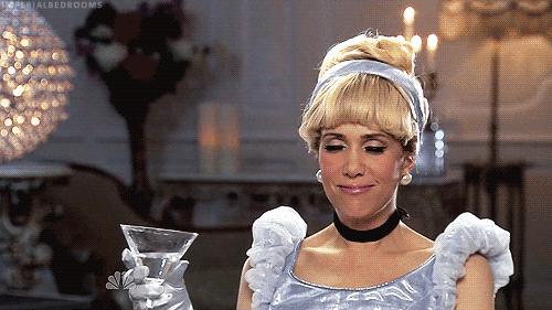 KristenWiig.gif