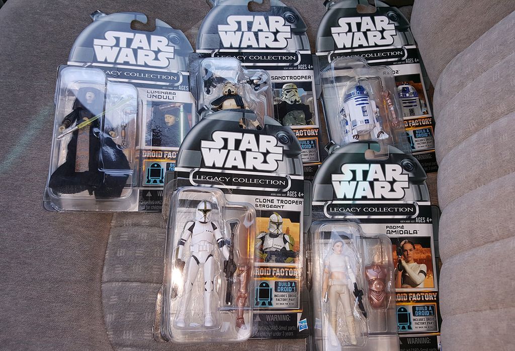 Legacy%20Collection%20Droid%20Factory%20Cancelled%20Figures_zpsu8tqwntw.jpg