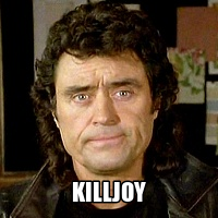 LovejoyMeme_zps2e42f96d.png