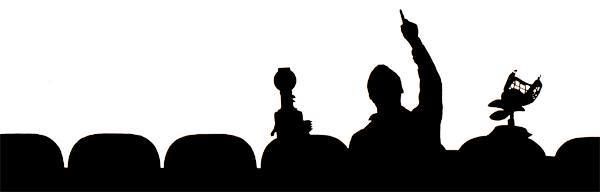 MST3K%20Silhouettes%201_zpstgyilfwr.jpg