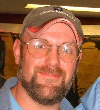 MewithBeard_zpsc236aac6.jpg