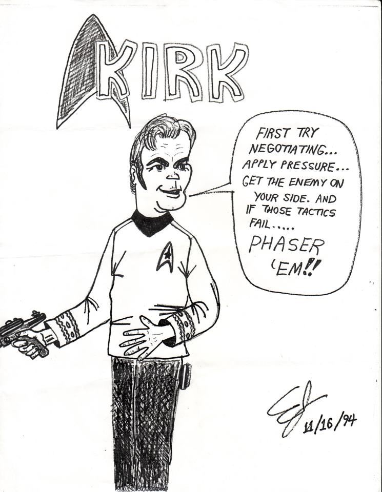 MyKirkDrawing.jpg