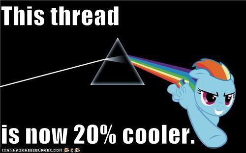 RainbowDash.jpg