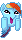 RainbowDashSmiley.gif
