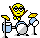 RimshotSmiley.gif